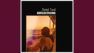 Video thumbnail of "David Turel - Reflections"