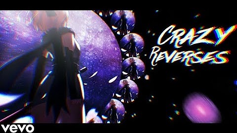 The Nebulous Mystic🔥The Impossible 16x Reverse 🌹The Most Yolo Trick&Reverse 🍀