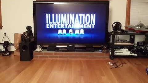 Raspberry pi zero rodando o Kodi