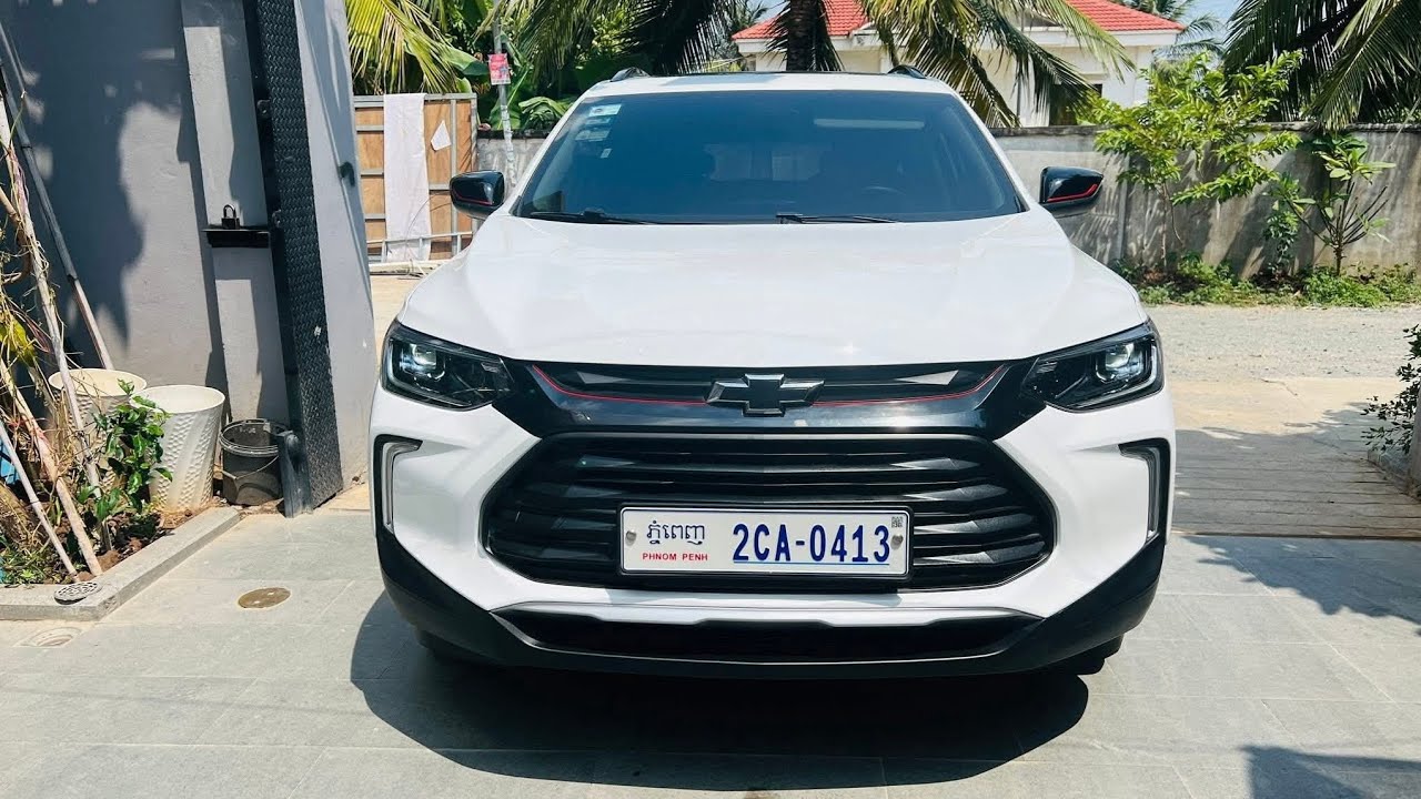 ឡានស្អាតៗ និងថ្មីៗណាស់បងប្អូន  016452456/012568320