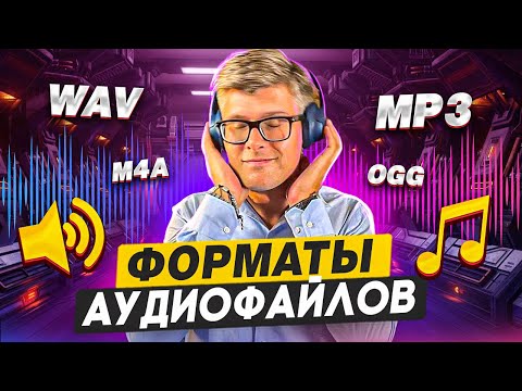 Видео: Как использовать Gmail, YouTube, Google Maps и другие Google Apps на планшете Amazon Fire