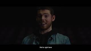 Right Here Festival Trailer