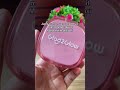 #shortvideo #shorts #fypシ