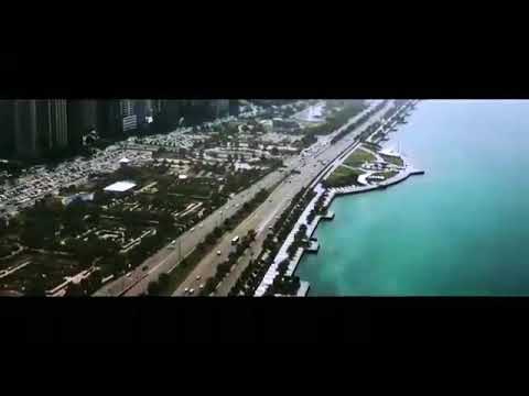fast and furious 9 video clip 😊😊😊