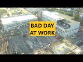 Bad Day at Work...? 2020 Part 15 - Best Funny Work Fails and Wins