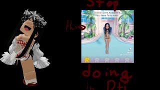 Stop Misusing The Hijab In Dticrfroggyrants Since She Gave Me The Idea