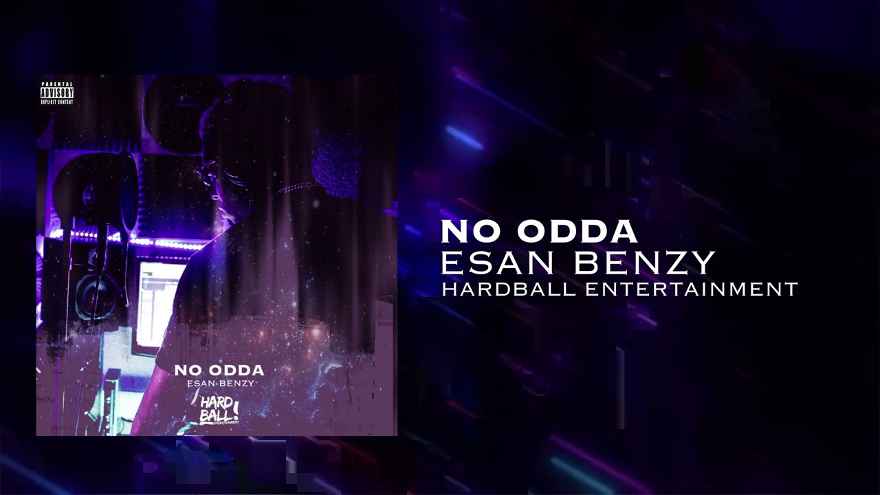esan-benzy-no-odda-explicit-youtube