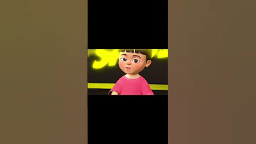 انا جيت السعدي عشوائيات بو 