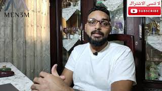 منار سامى و ريناد عماد مش هتصدق افعالهم لازم يحصلو مودة وحنين