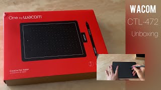 mqdefault.jpg