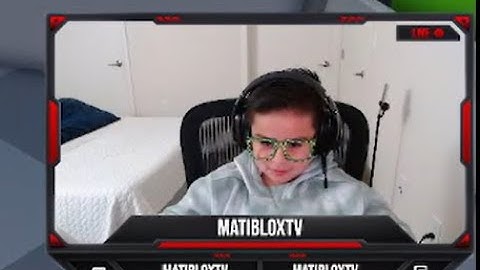 ROBLOX - POWER SLAP SIMULATOR