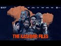 The Kashmir Files Full Movie  Mithun Chakraborty Anupam Kher  Vivek Agnihotri  HD Facts  Review