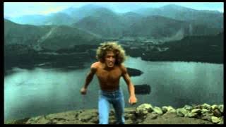 The Who - Listening To You - See Me, Feel Me - Tommy