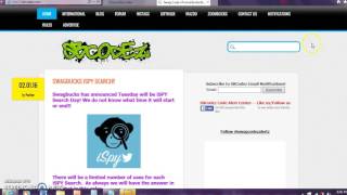 How to get swagbucks codes easily screenshot 5