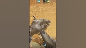 Standoff 2 CS2 #cs2 #csgo #gaming #cs2clip #steam #counterstrike #shortvideo #standoff2 #стендофф2