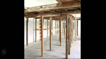 Ulrich Müller, "Exhibiting Contemporary Architecture"