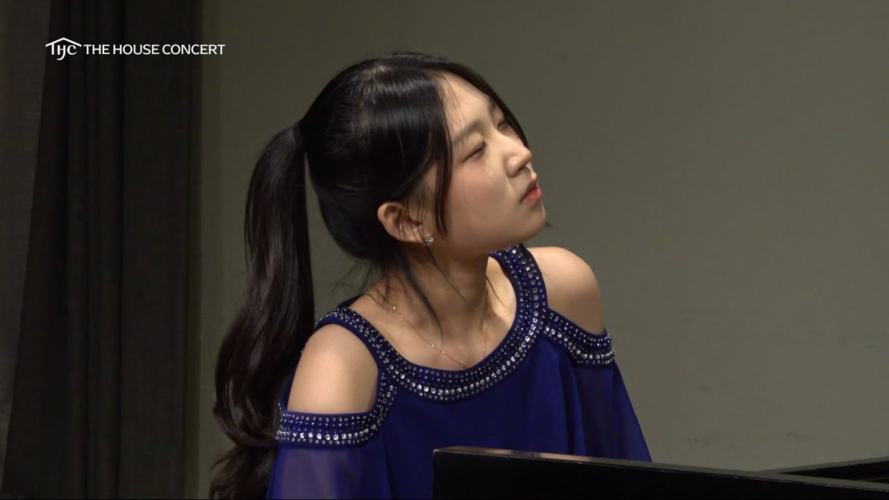 EUNSEO.pianist