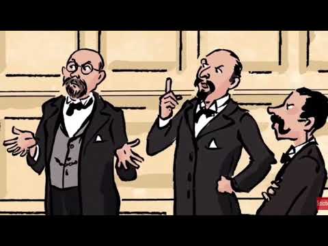 ოლიმპიური თამაშები