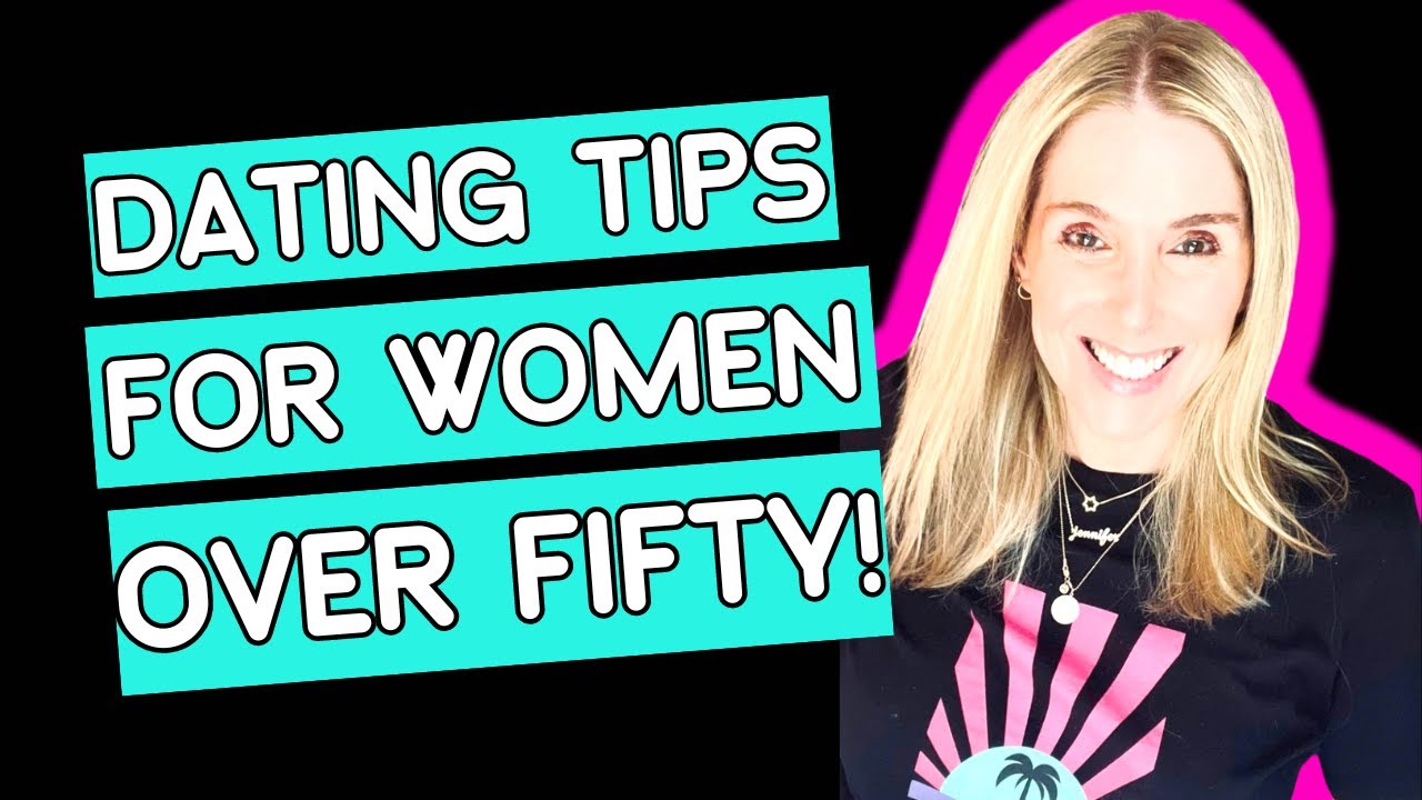 50 Best Tips For Dating Over 50 — Best Life – Chaingang Design