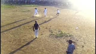 tizama shoo ya budagala gwanamaloja akiwa shoo kakola ni shida kweli