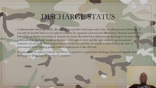 Post deployment challenges