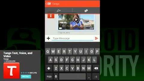 The Best VoIP and SIP Apps for Android846