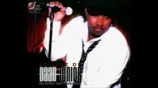 daan junior - ban moin yon t moment