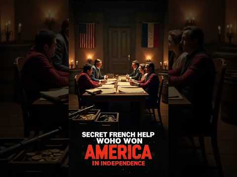 The Secret French