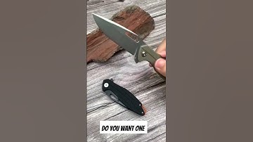 #amazing #warzone #csgo #knife #weapons #war #gun #css