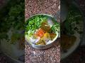 सत्तू का मसाला | sattu masala recipe #shorts #mykitchen