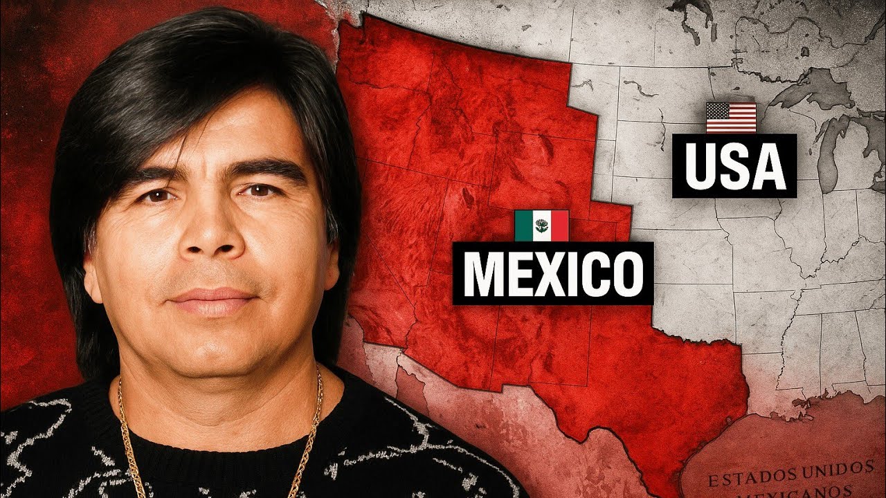 A Bloody Empire Built on Brotherhood: The Arellano Félix Brothers