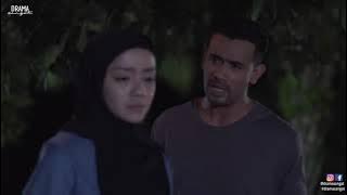 Babak Episod 15 Pujaan Hati Kanda