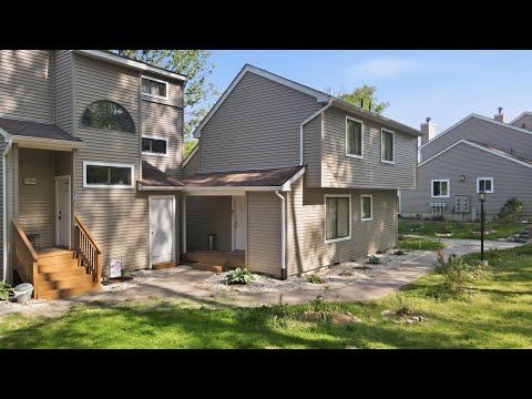 3322 Windermere Dr, Lehman Township, PA home video tour