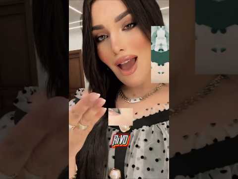 حد يعرف مين اخر واحده Explore اكسبلور دويتو Foryou ترند تيك توك لايك ريفو Viral Fyp 