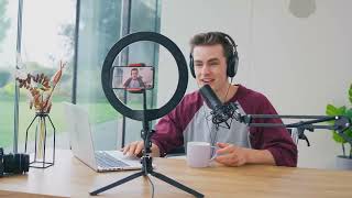 How to Automate YouTube Shorts from Long Videos with Vizard (Step-by-Step) Wealth