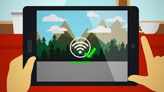The surprising stats of tech use and screen time | The Stats Of Life: Season 2