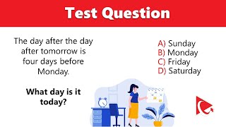 How to Pass NUMERICAL REASONING ASSESSMENT TEST - Questions and Answers with Solutions
