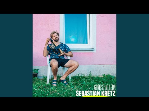 Ver Genieß as Lebn en YouTube Ver Genieß as Lebn en YouTube