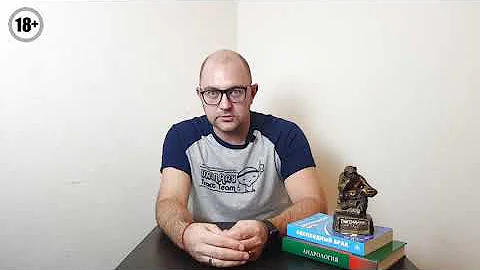 Как долго не кончать? Избавляемся от быстрого семяизвержения.
