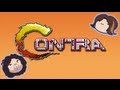 Contra - Game Grumps