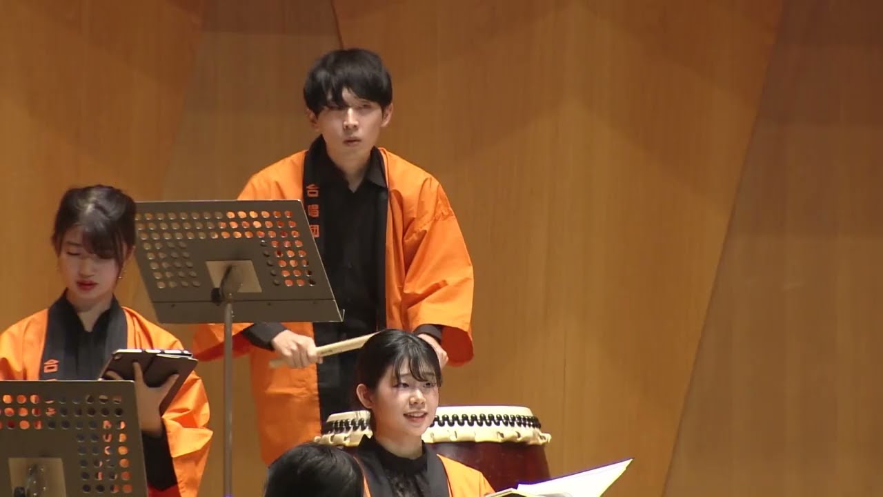 maxresdefault.jpg?sqp=-