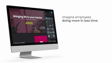 Transform Your Business with Odoo
