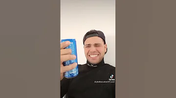اغنيه وزير السعاده في مصر 