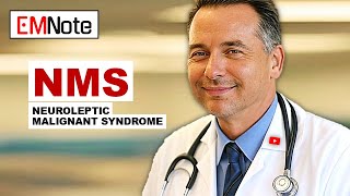 Download Lagu Neuroleptic Malignant Syndrome (NMS) MP3
