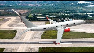 Information What happens when someone dies on an airplane Update