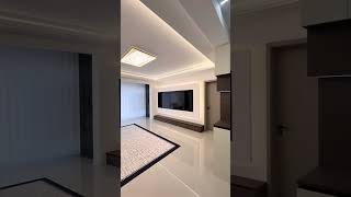 Khám phá nhà hiện đại P1393 #dotaka #home #interiordesign