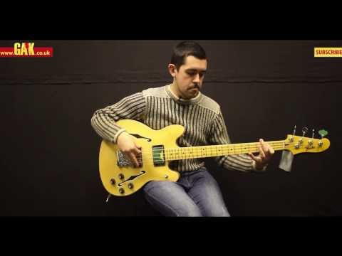 fender---modern-player-starcaster-bass-demo-at-gak