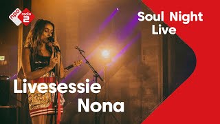 Download Lagu Nona vanaf Soul Night Live | NPO Radio 2 MP3 Download Lagu Nona vanaf Soul Night Live | NPO Radio 2 MP3