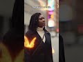 the shield of faith. #shorts #christiancontent #buildingfaith #entertainment #trend #fyp #viral