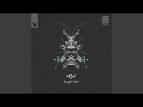 Buggin' Out (Club Edit)